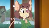 S03E07