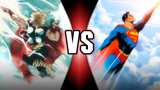 TITANS!!