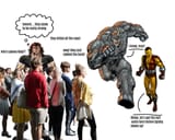 yujiro-in-the-marvel-universe-a-random-idea-i-had-while-i-v0-bmnvabkahecb1