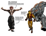 yujiro-in-the-marvel-universe-a-random-idea-i-had-while-i-v0-vb08vsyahecb1