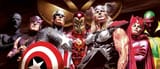 GODvengers