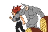 yujiro-in-the-marvel-universe-a-random-idea-i-had-while-i-v0-qohir2dbhecb1