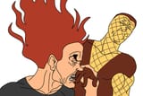 yujiro-in-the-marvel-universe-a-random-idea-i-had-while-i-v0-otbxa9jbhecb1