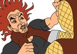 yujiro-in-the-marvel-universe-a-random-idea-i-had-while-i-v0-b4t8pgpbhecb1