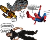 yujiro-in-the-marvel-universe-a-random-idea-i-had-while-i-v0-wk6515zbhecb1