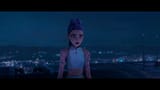 vlcsnap-2025-06-20-11h46m00s114