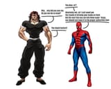 yujiro-in-the-marvel-universe-a-random-idea-i-had-while-i-v0-w653k5ichecb1