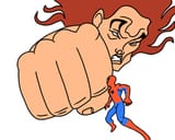 yujiro-in-the-marvel-universe-a-random-idea-i-had-while-i-v0-bxjev4schecb1