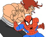 yujiro-in-the-marvel-universe-a-random-idea-i-had-while-i-v0-xph02cxchecb1