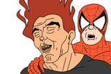 yujiro-in-the-marvel-universe-a-random-idea-i-had-while-i-v0-evuxfv5dhecb1