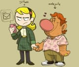 _Sockopunch_-1384705134899326979-20210420_200645-img1