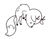 TwigJumpingSticker