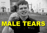 opie