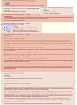 17324523454723452351