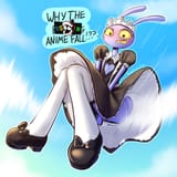 1750516993.excitedcargoyle_jax_maid_fanart