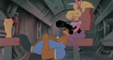 Rock-A-Doodle.1991.1080p.BluRay.x264.AAC-[YTS.MX].mp4_20250621_162648.254