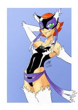 132239 - ben_10 gwen_tennyson lucky_girl