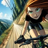 kim_cycling_04