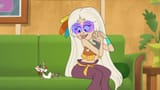 S02E12
