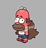 Greg
