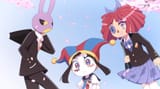 theanimedesucircus