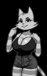 fran