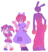 pomni_ragatha_y_jax_by_pastelconny_dgcc6a1-fullview