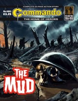 Commando (2025) 5863