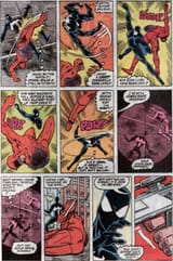 ddspidey3