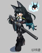 evan-feng-evan-feng-miyabi-sonicfied