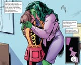 She-Hulk by Rainbow Rowell v04 - Jen-Sational (2024) (Digital) (Shan-Empire) 000006