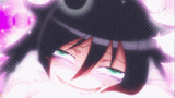 watamote-4-omake-1