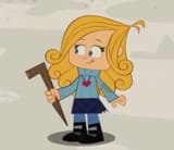 Sophiana