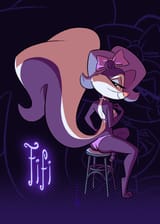 Artist_birchlyart_06