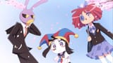 Screenshot_20250621_171112_YouTube