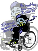 1749675106624