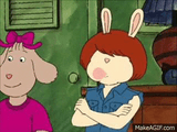 the-episode-with-molly-mcdonald-blowing-a-bubble-v0-jfqyawbj9a6e1