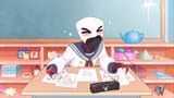 Screenshot_20250621_171222_YouTube