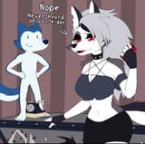 helluvacrossover part 1