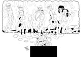 dymit2