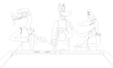 toontownwip