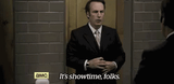 better-call-saul-saul-goodman
