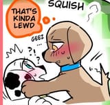Zuma lewd