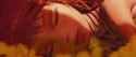1740073896268421_thumb.jpg