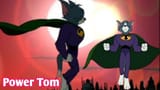 Beats Superman