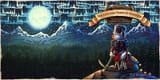 Music inspired by the life and times of Scrooge McDuck