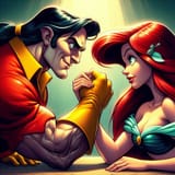 gaston_ariel_03
