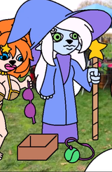 my little witch academia1