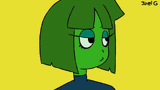 5c24b03e5f8f7159a581f1f28fcef36f-imagegif