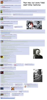 1738210192964928
